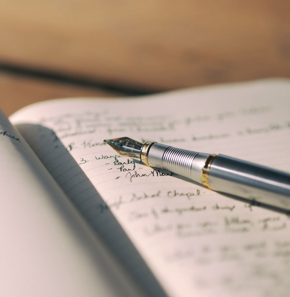 呼死你免费试用在线