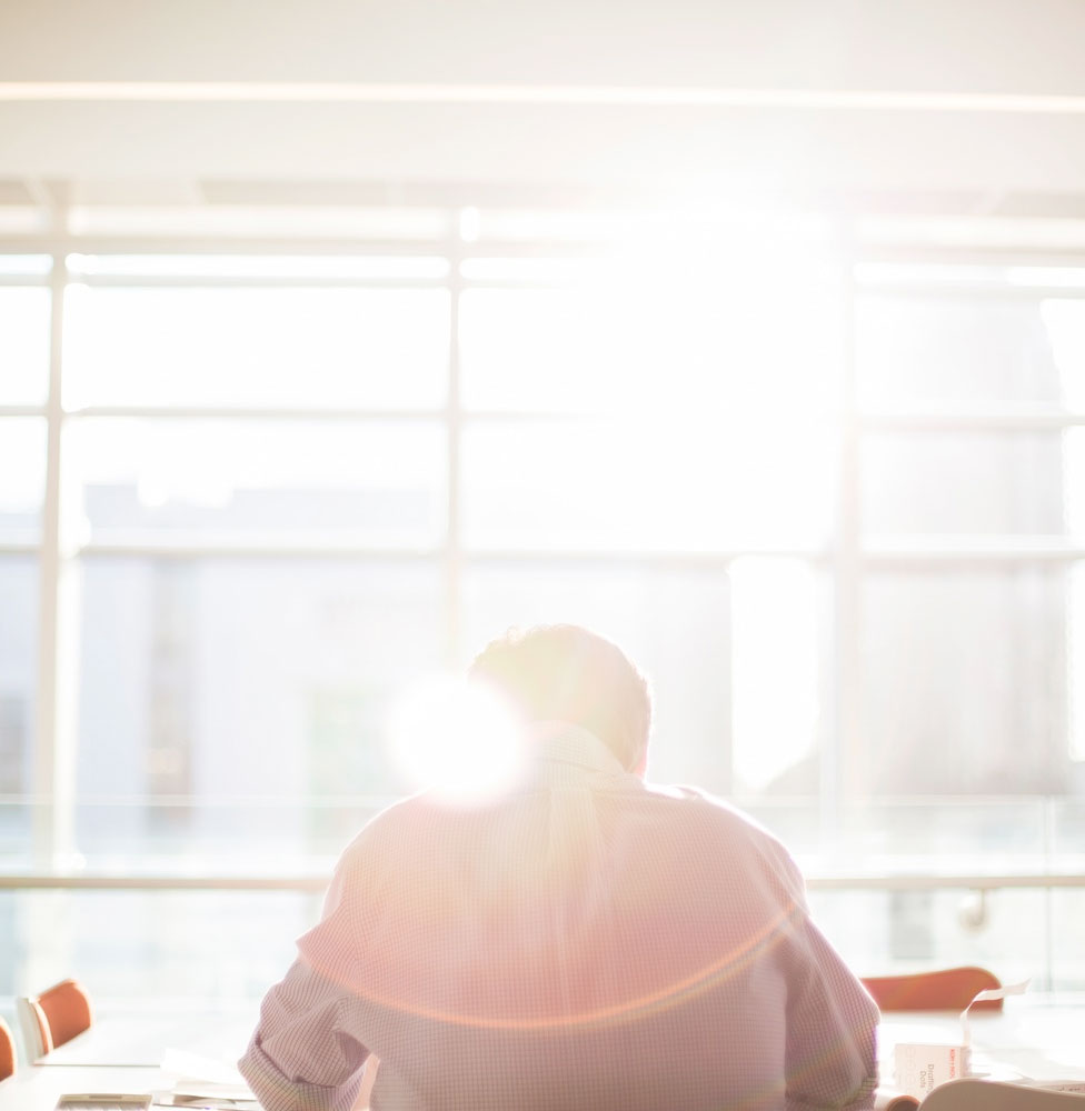 实时到账即用的轰炸电话软件免费版在线轰炸