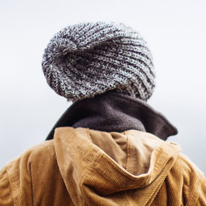 电话炸弹短信业务